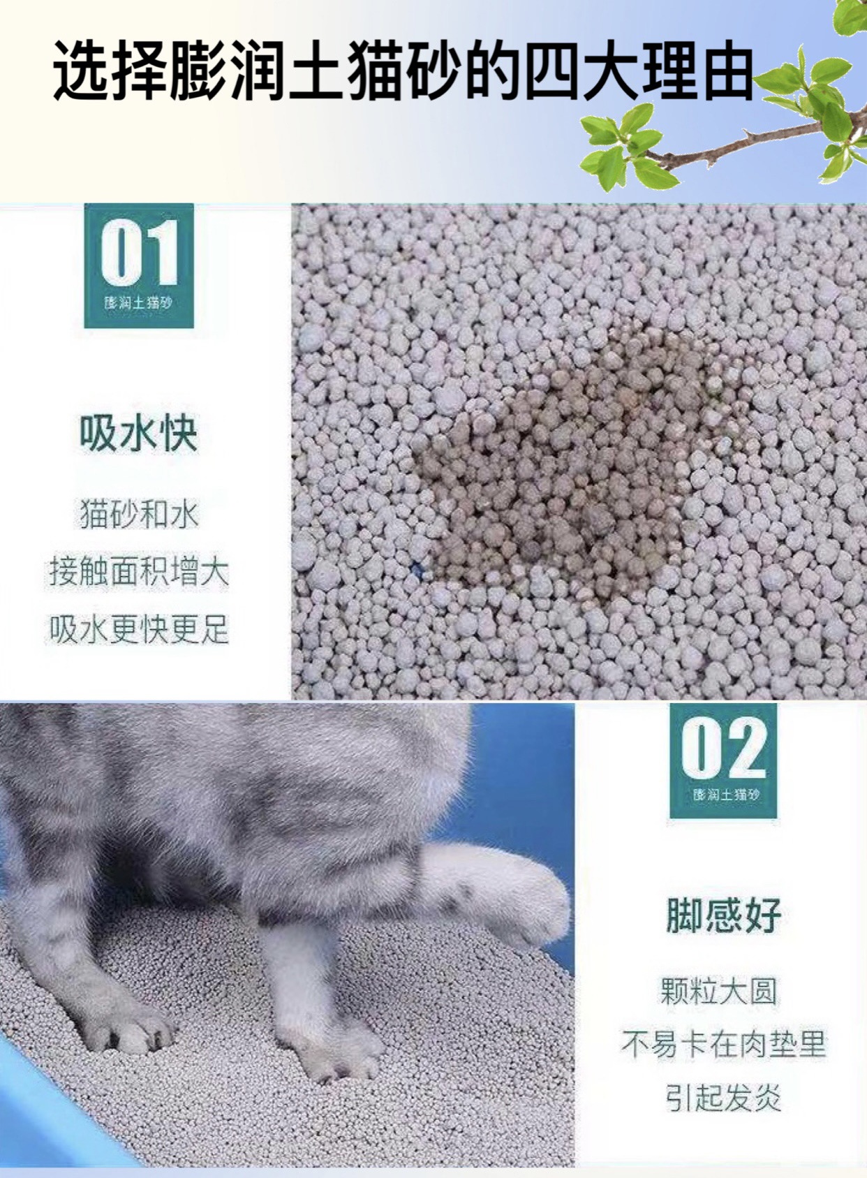 6320abc70b9710f4a2f5ede229befe14_O1CN01GUUWEE2LmEFmG0kit_!!2217025419734-0-cib___r__=1713423169030.jpg